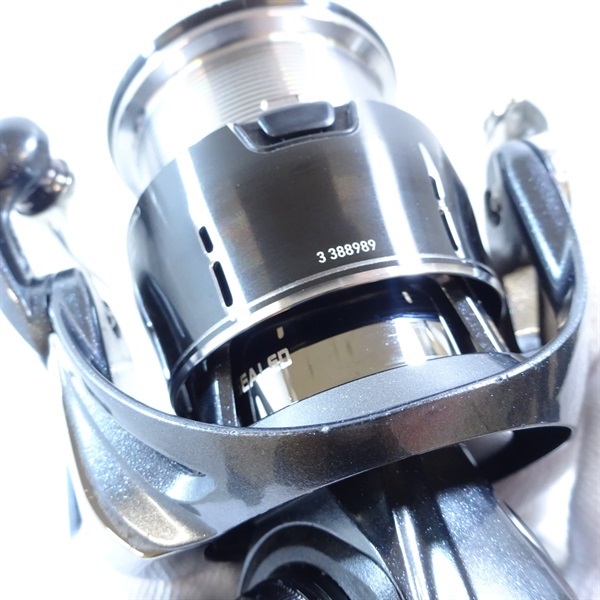 ２４ルビアスＬＴ２５００Ｓ－ＤＨ